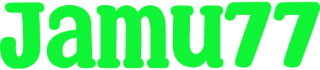 Jamu77